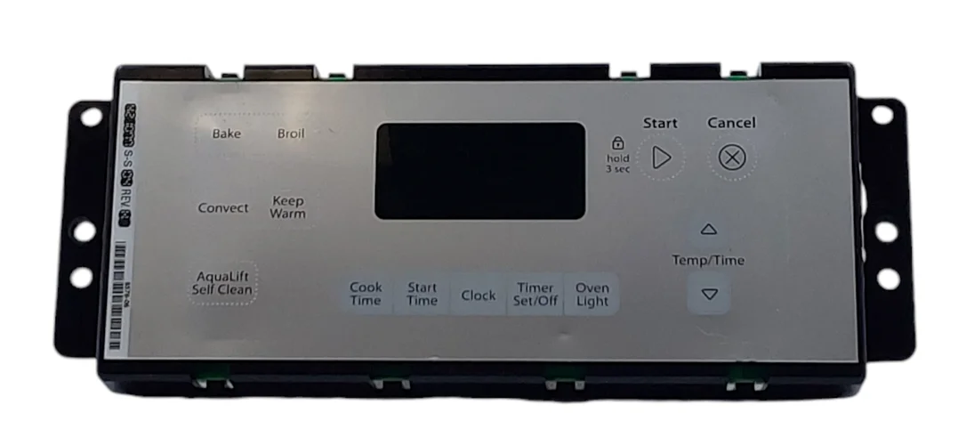 cloud-appliance-parts4283077