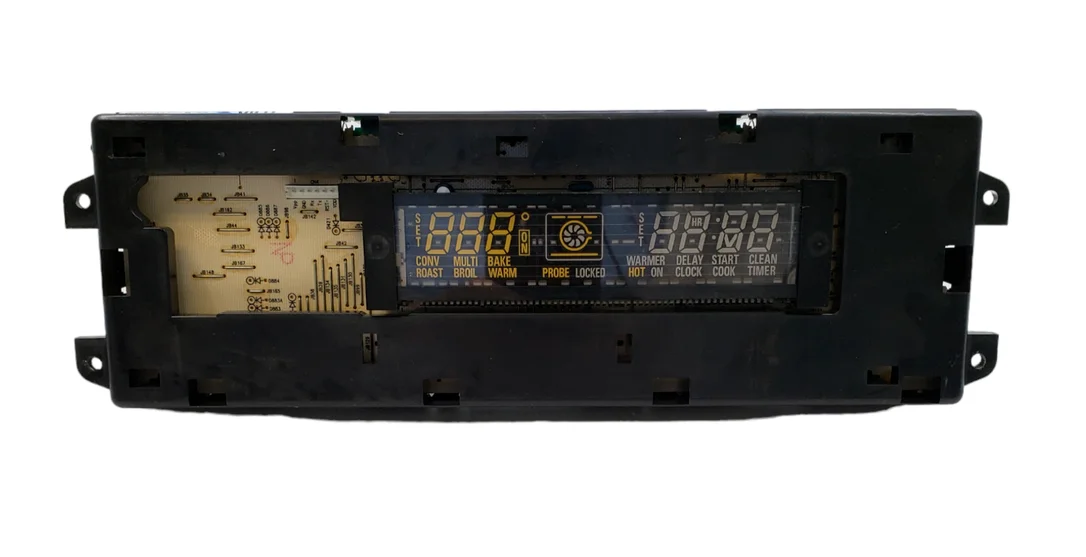 cloud-appliance-parts4283559