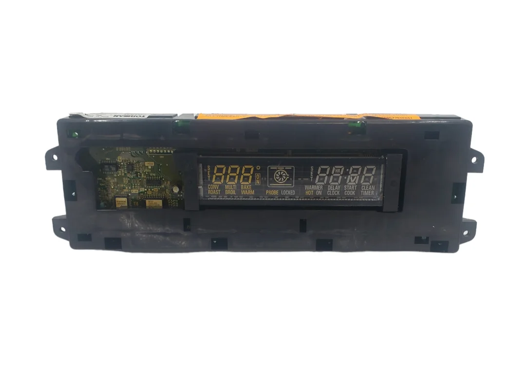 cloud-appliance-parts4284453
