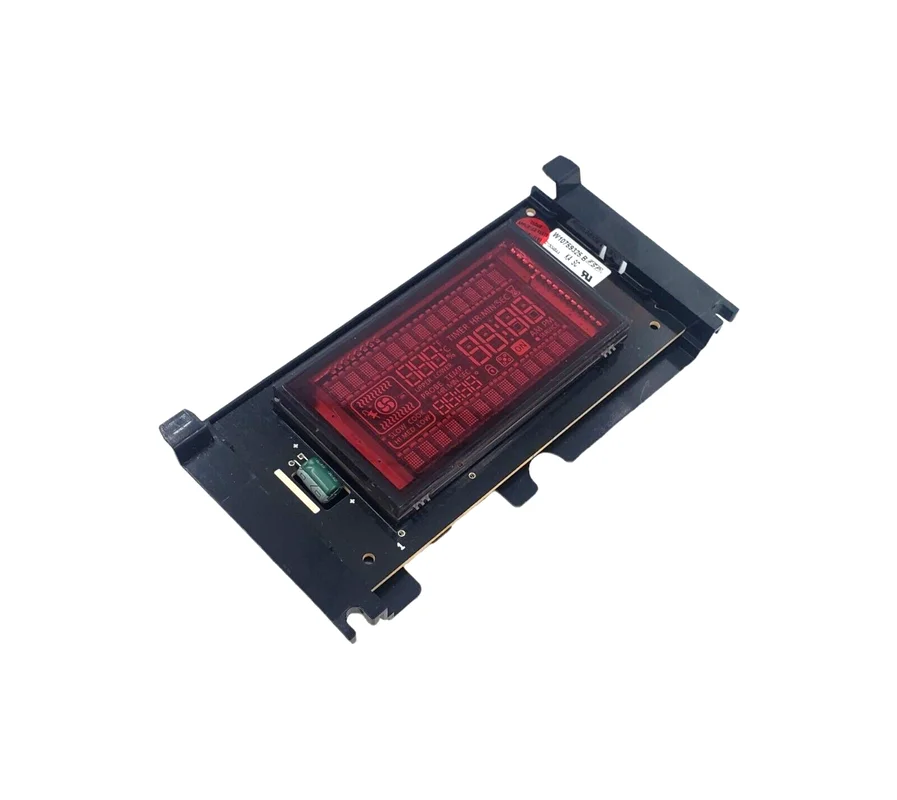 cloud-appliance-parts4284959