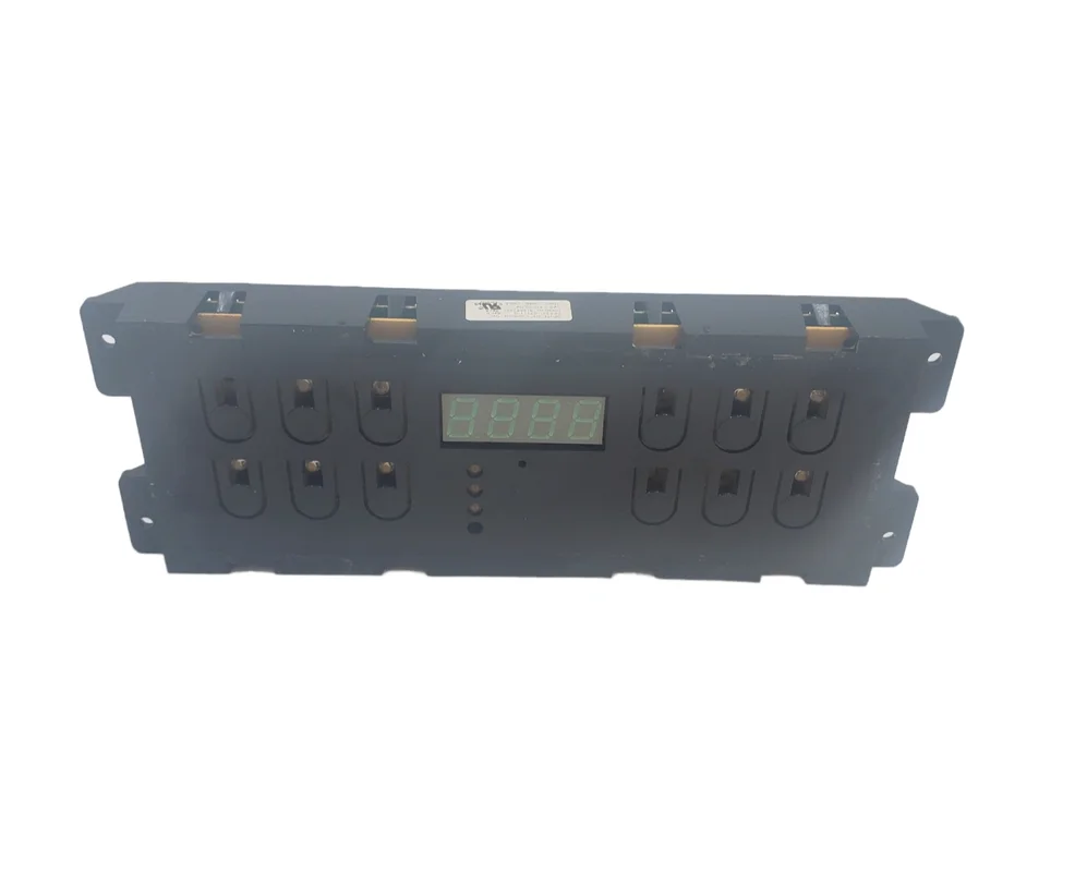 cloud-appliance-parts4285042