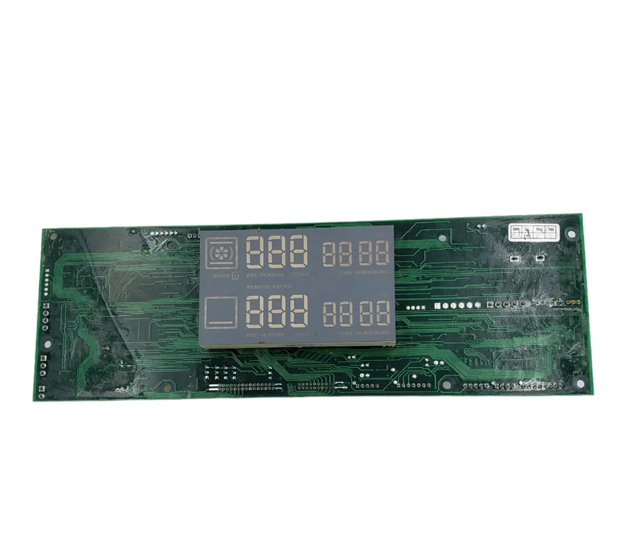 cloud-appliance-parts4286202