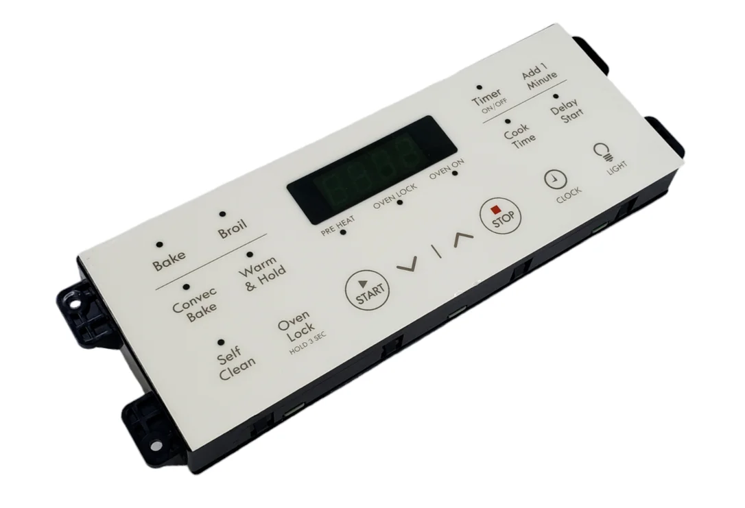 cloud-appliance-parts4286512