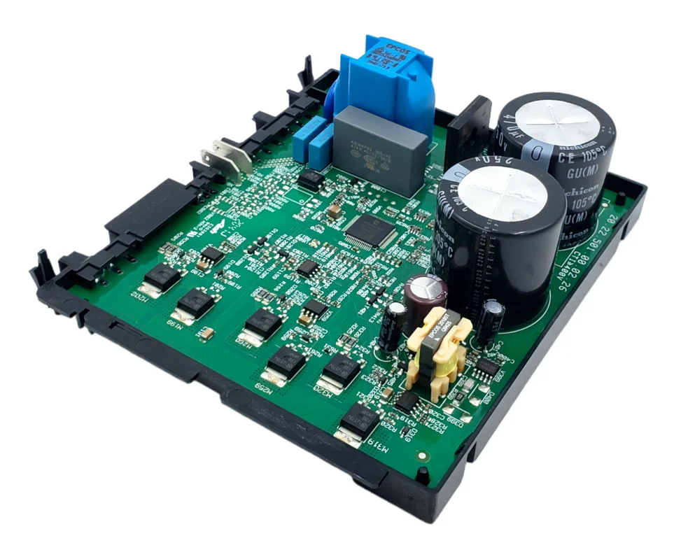 cloud-appliance-parts4287083