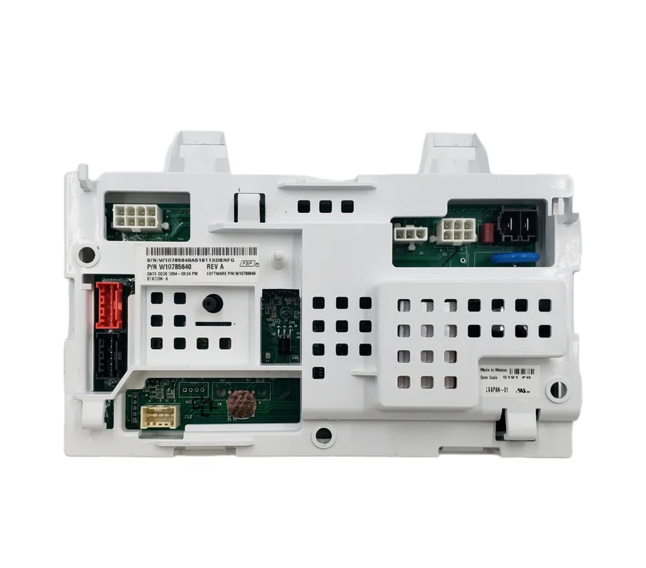 cloud-appliance-parts4287698