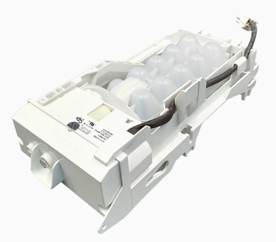 cloud-appliance-parts4287766