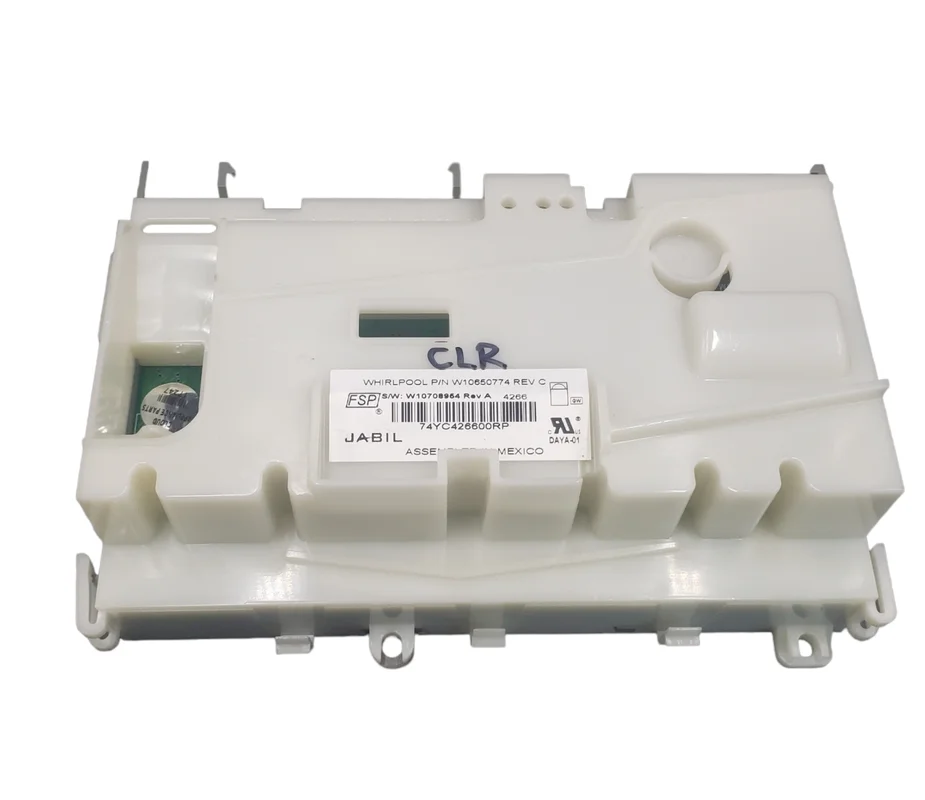 cloud-appliance-parts4288455