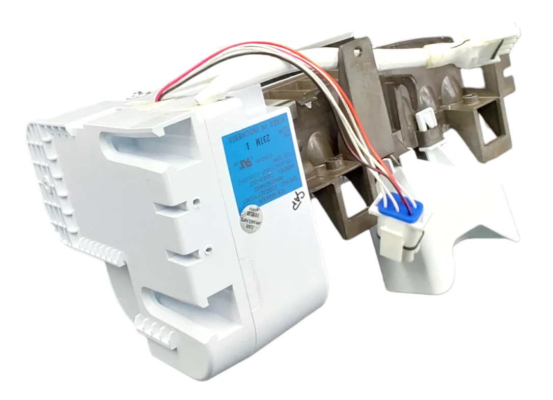 cloud-appliance-parts4288683