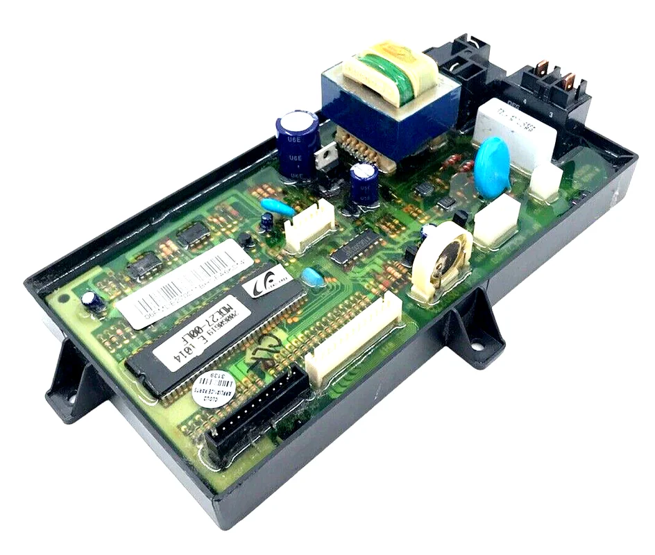 cloud-appliance-parts4288818