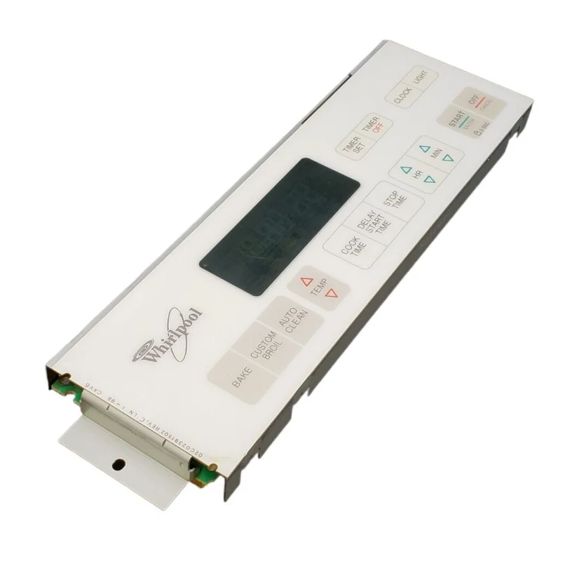cloud-appliance-parts4288842