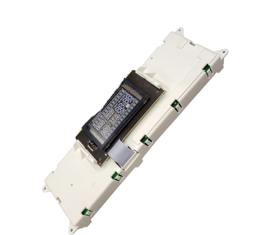 cloud-appliance-parts4289124