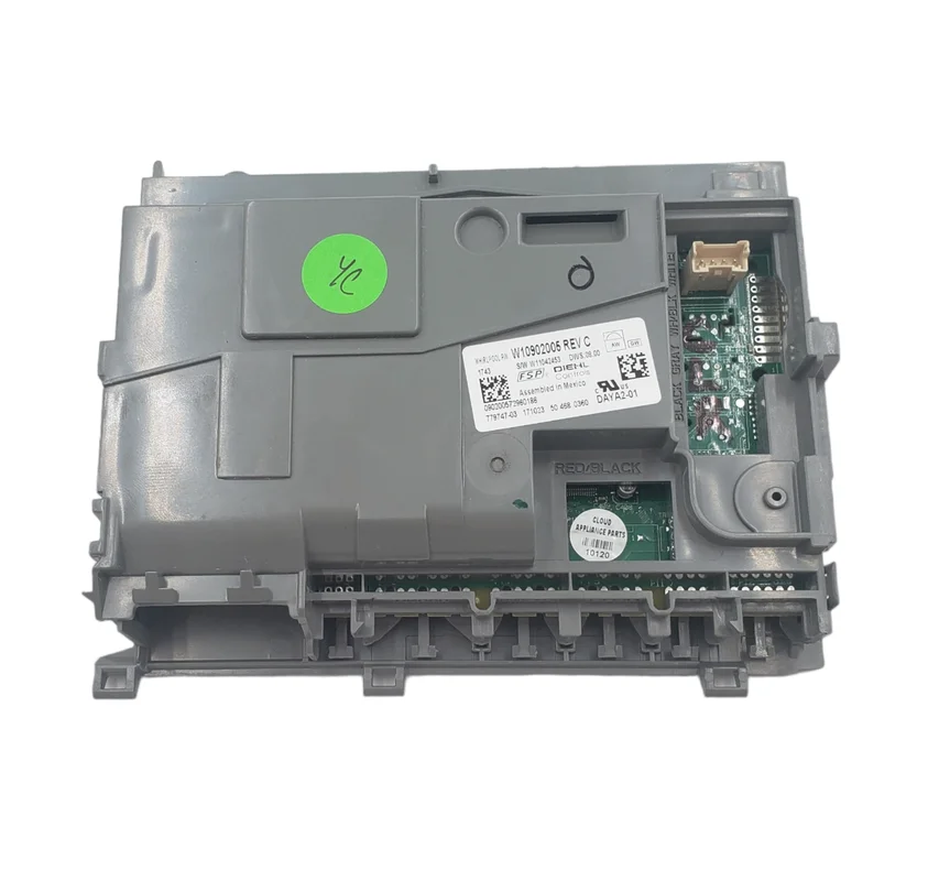 cloud-appliance-parts4289826