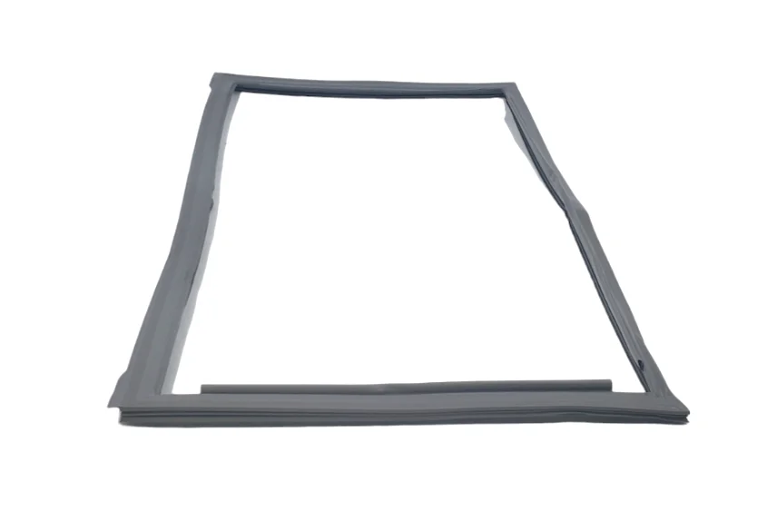 cloud-appliance-parts4290346