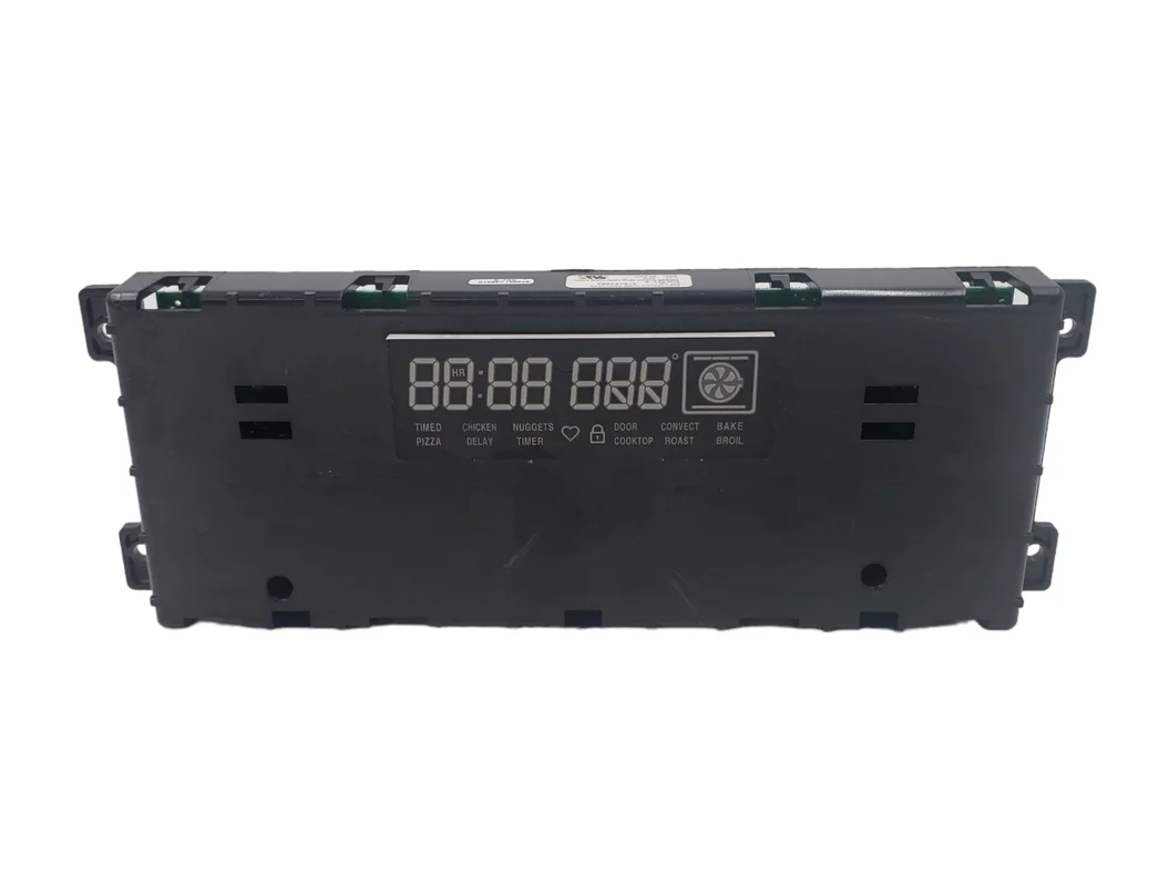 cloud-appliance-parts4291416