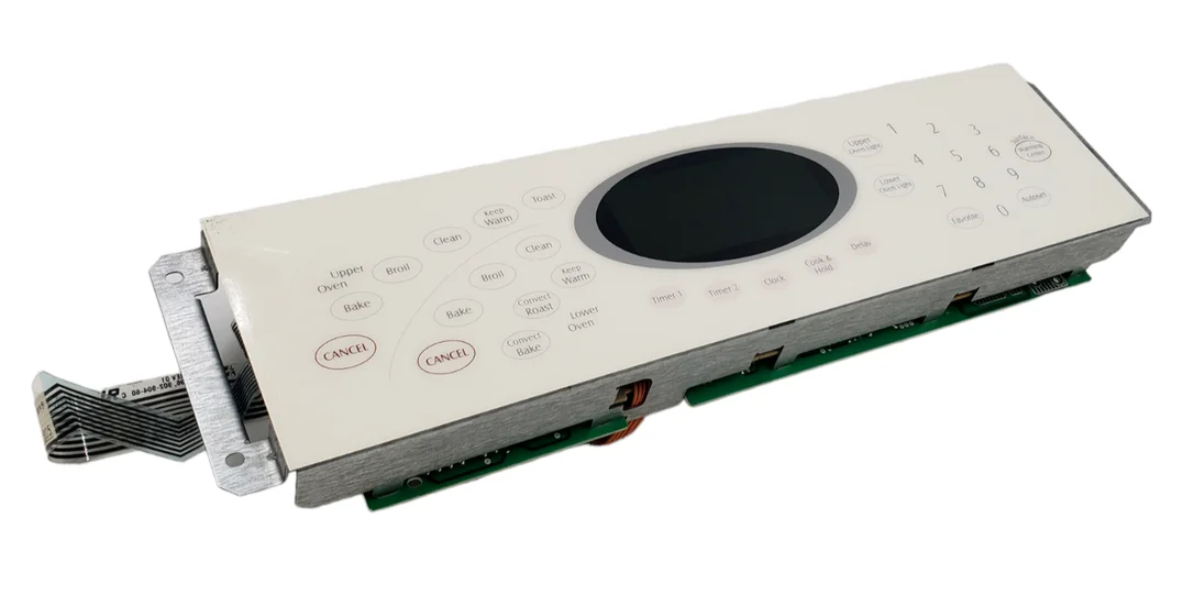 cloud-appliance-parts4291706