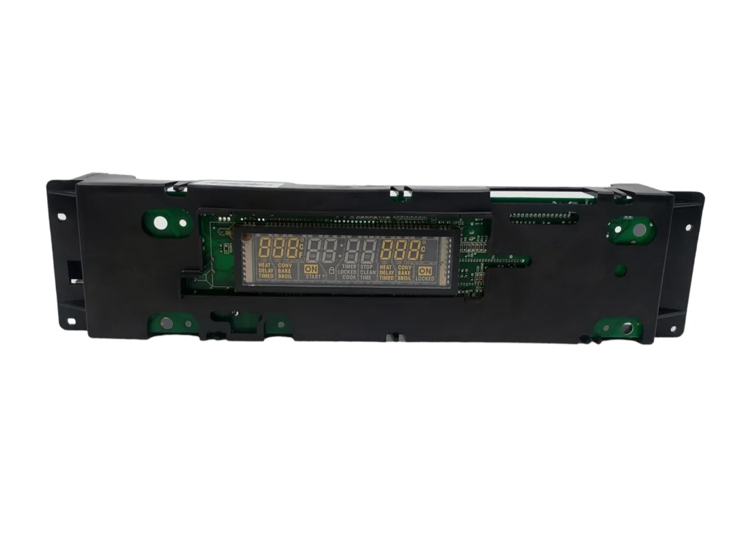 cloud-appliance-parts4291985