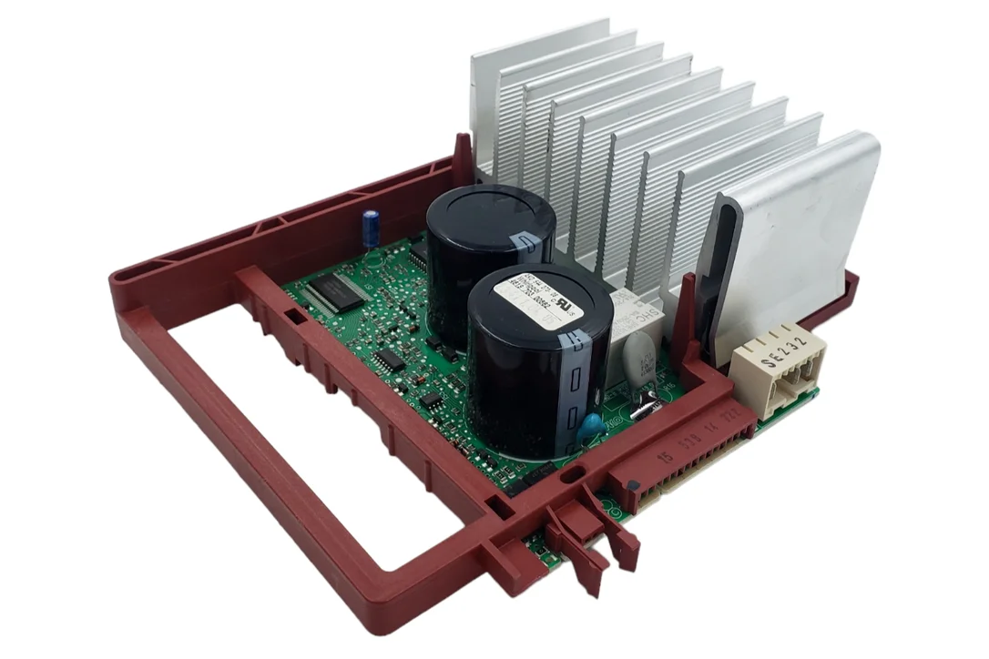 cloud-appliance-parts4293082