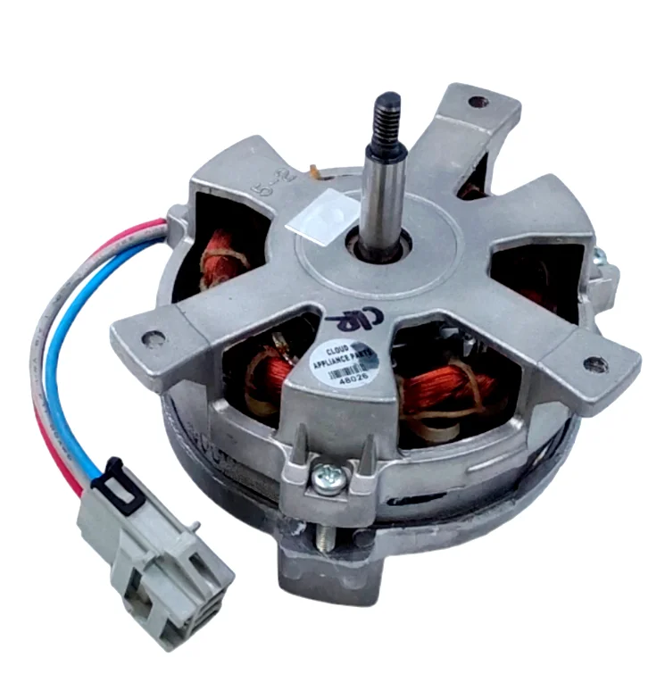 cloud-appliance-parts4294704