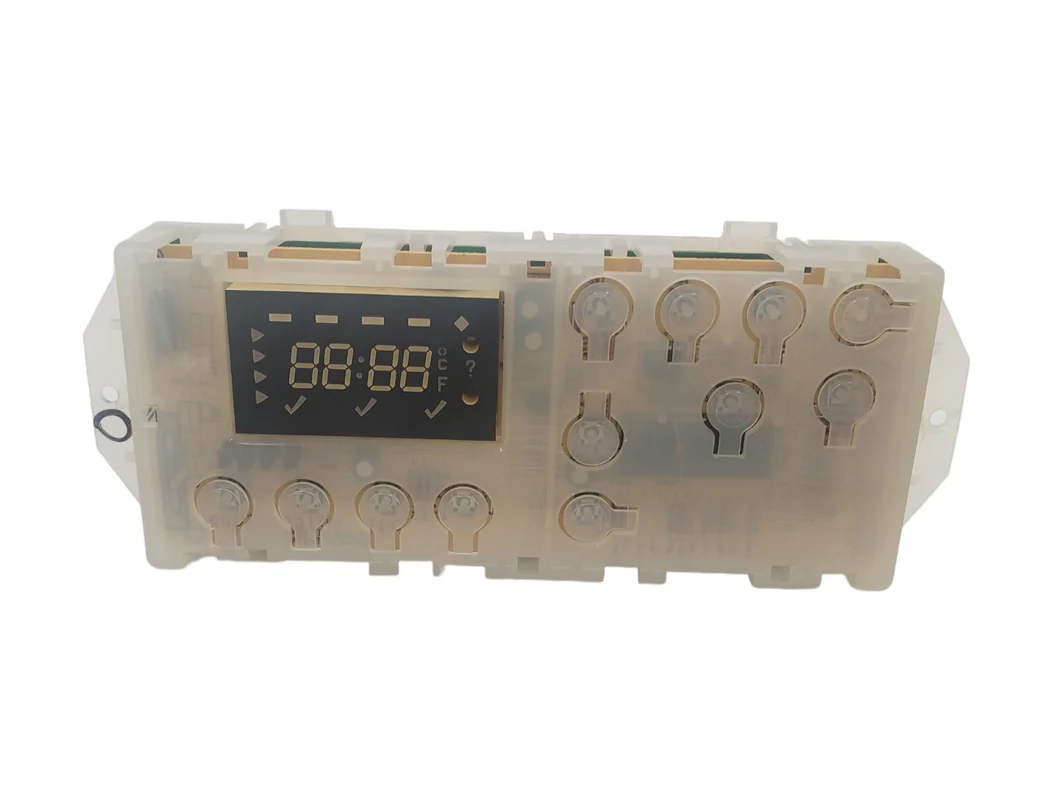 cloud-appliance-parts4295158