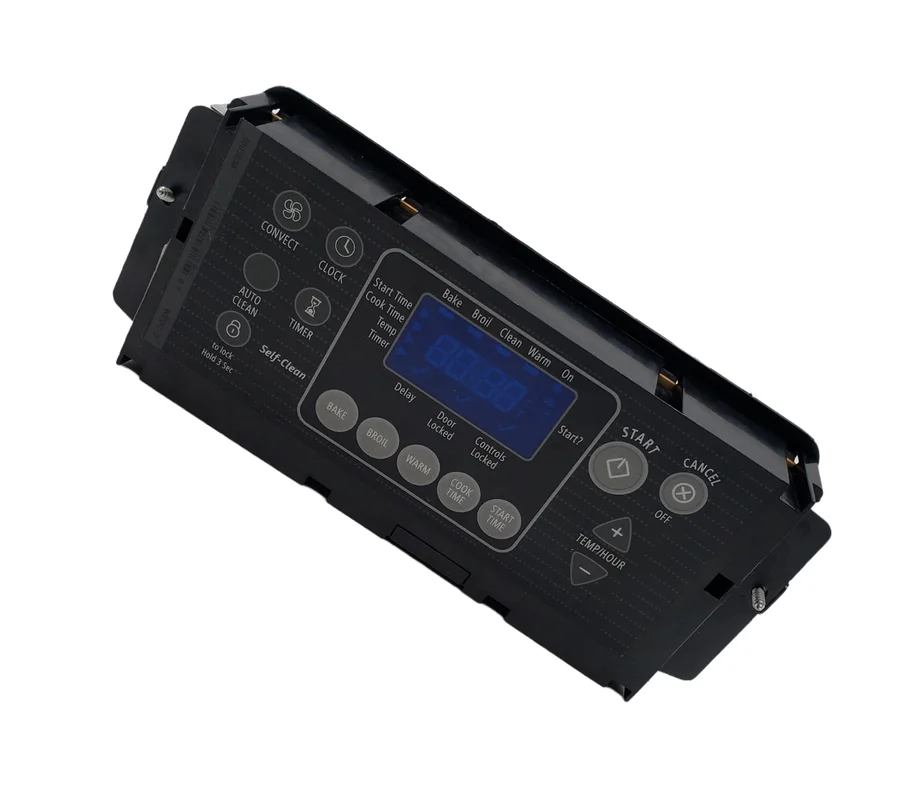 cloud-appliance-parts4296761