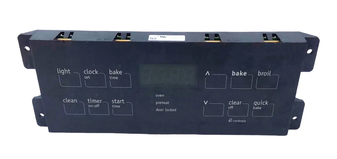 cloud-appliance-parts4297529