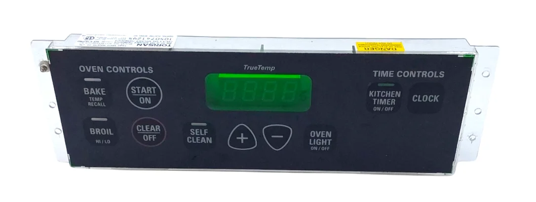 cloud-appliance-parts4298598