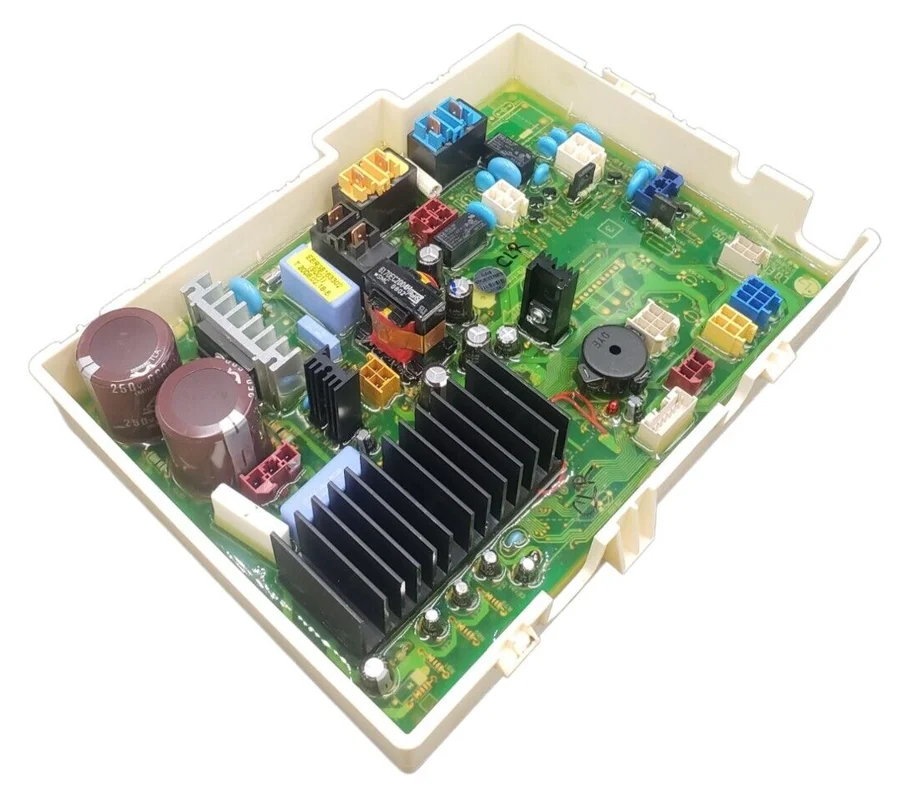 cloud-appliance-parts4298640