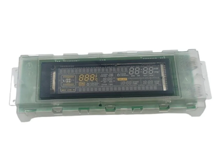 cloud-appliance-parts4298711