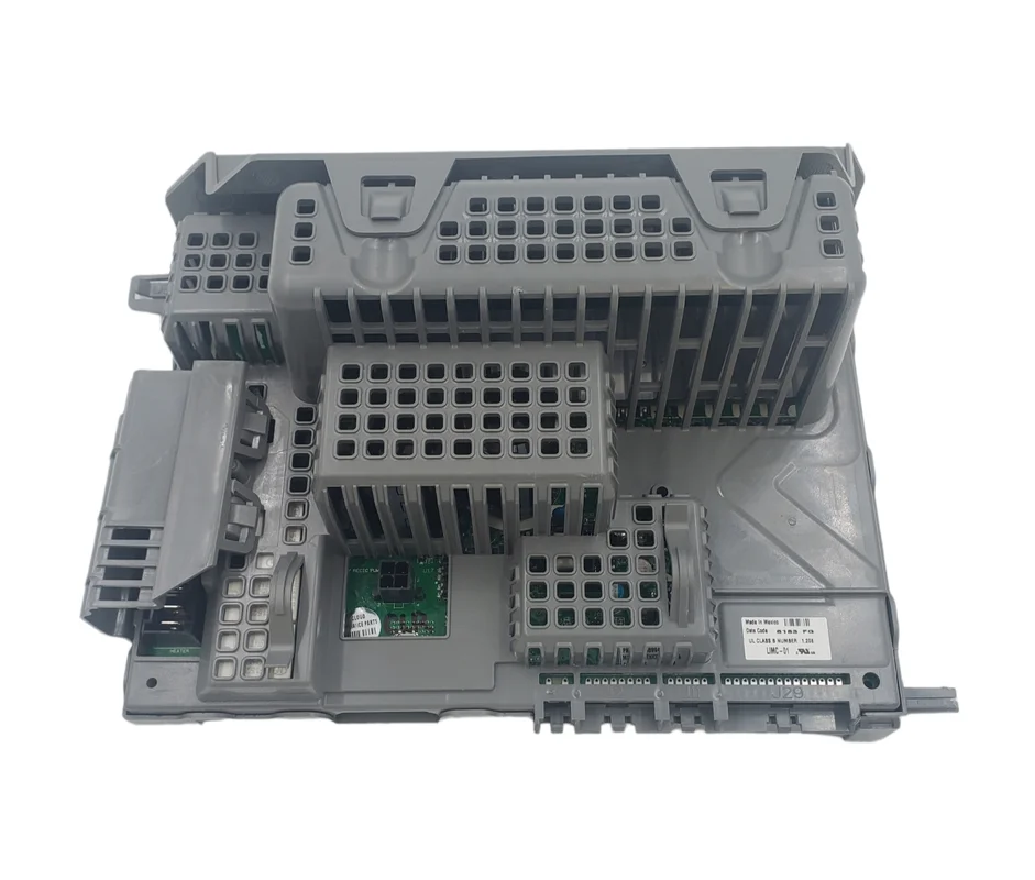 cloud-appliance-parts4300181