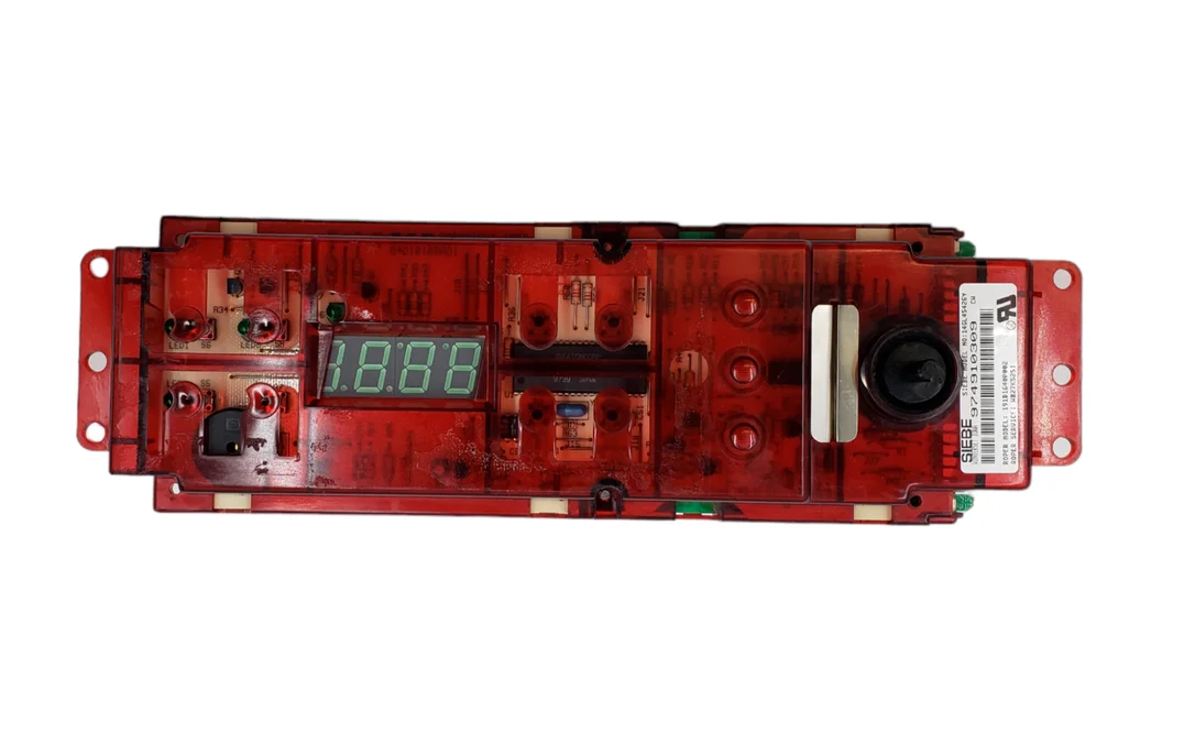 cloud-appliance-parts4300212