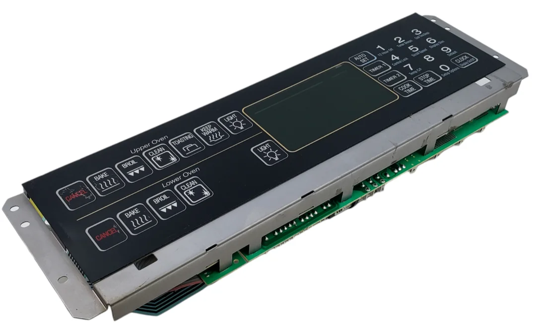 cloud-appliance-parts4300284
