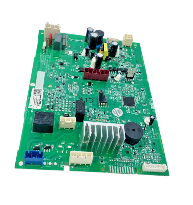 cloud-appliance-parts4301546