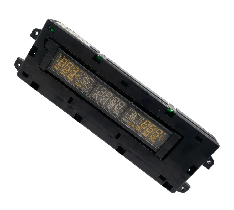 cloud-appliance-parts4301804