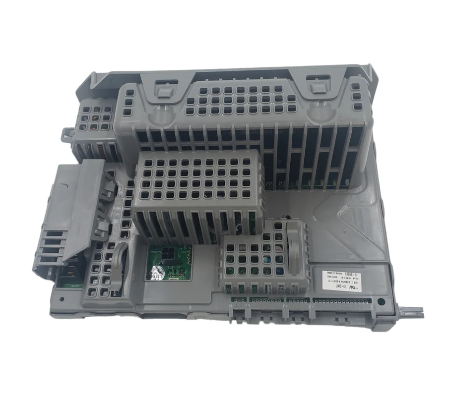 cloud-appliance-parts4301965