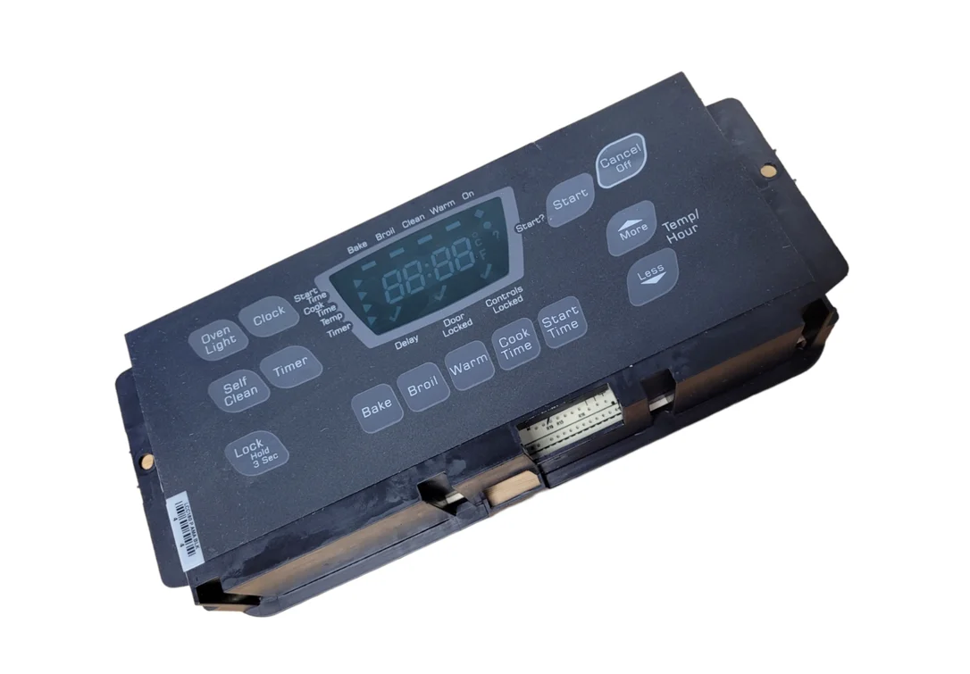 cloud-appliance-parts4302685