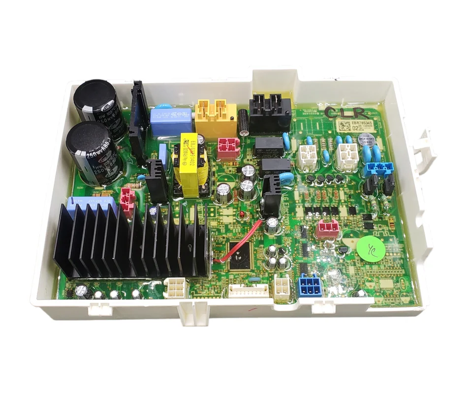 cloud-appliance-parts4302823