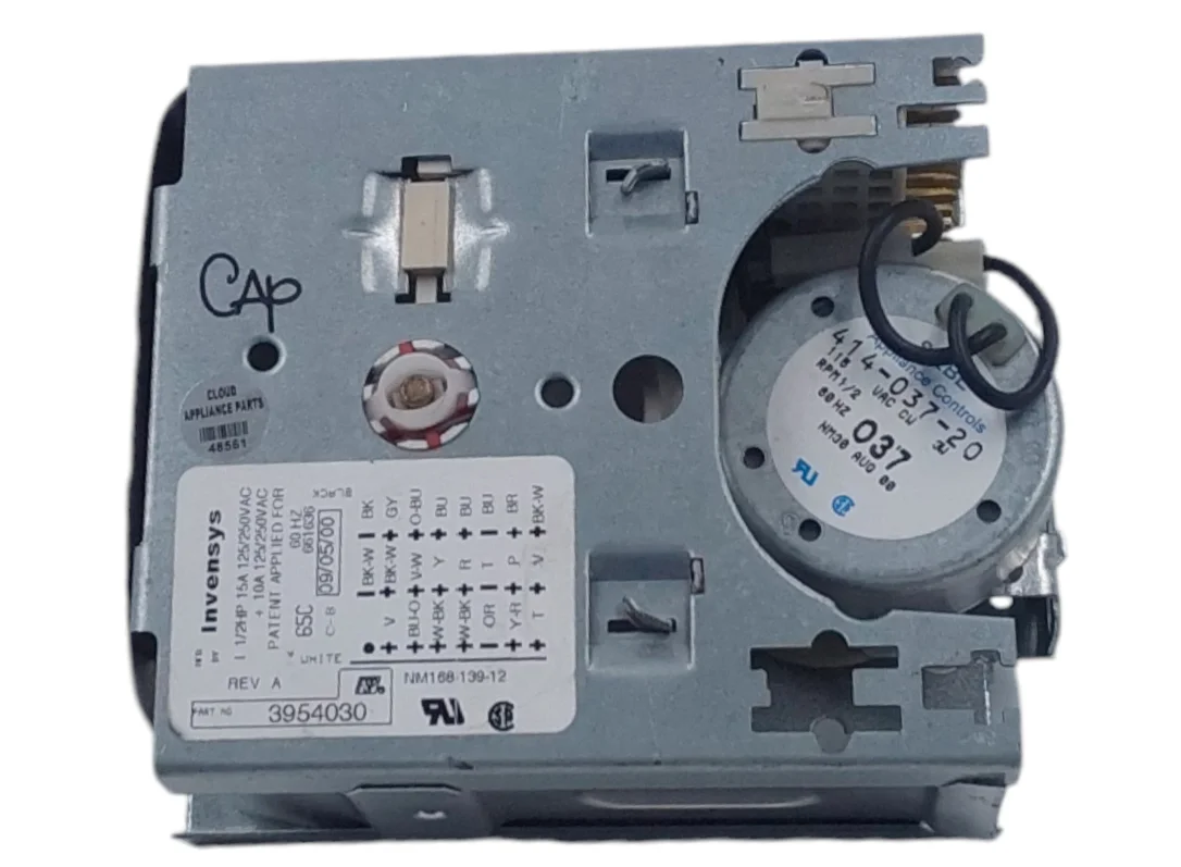 cloud-appliance-parts4304218