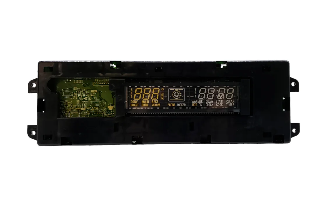 cloud-appliance-parts4305614
