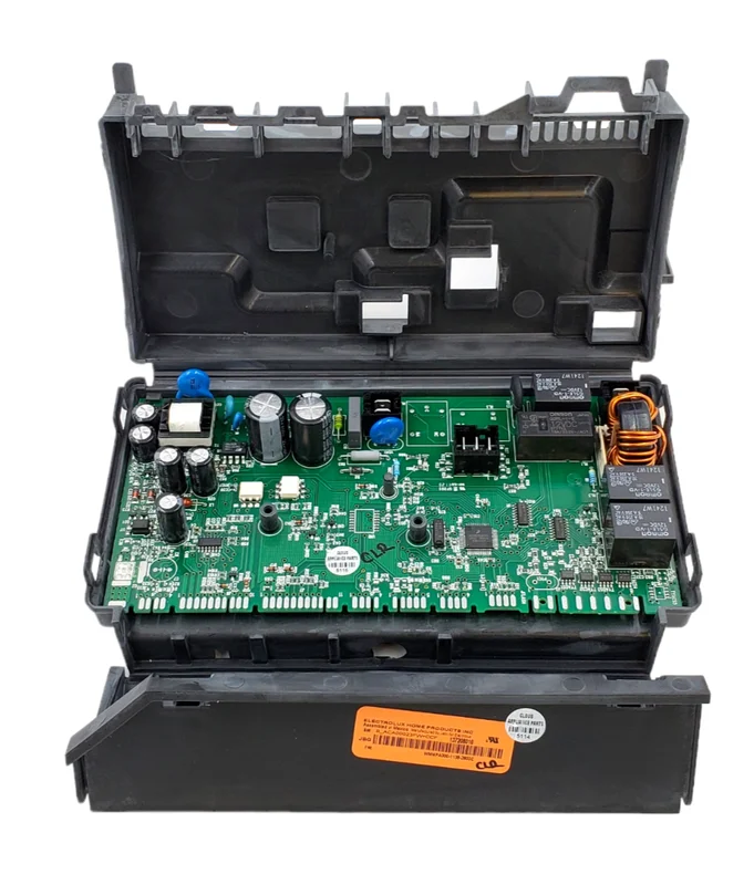 cloud-appliance-parts4306491