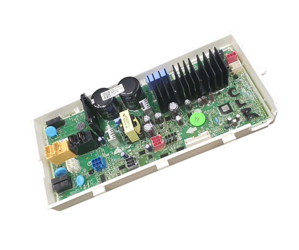 cloud-appliance-parts4306866