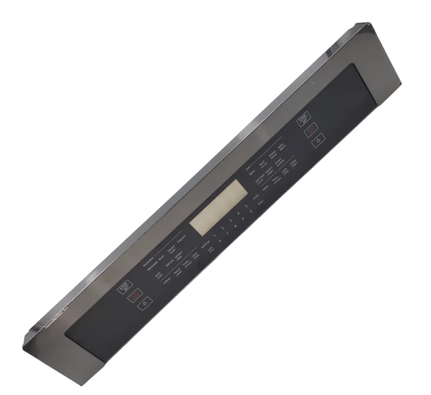 cloud-appliance-parts4307481