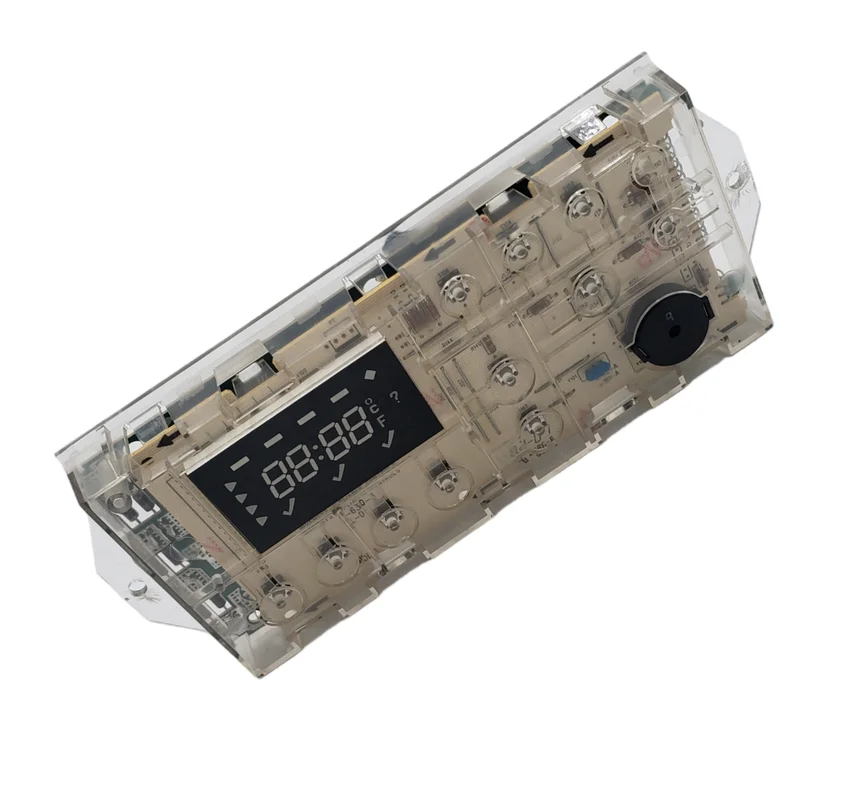 cloud-appliance-parts4307724