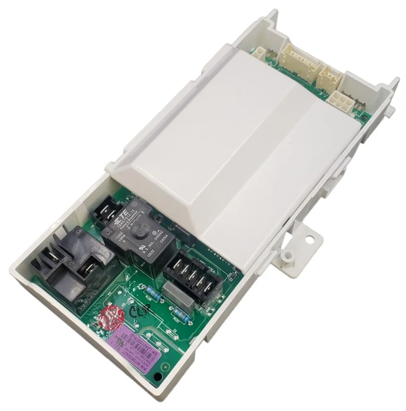 cloud-appliance-parts4308691