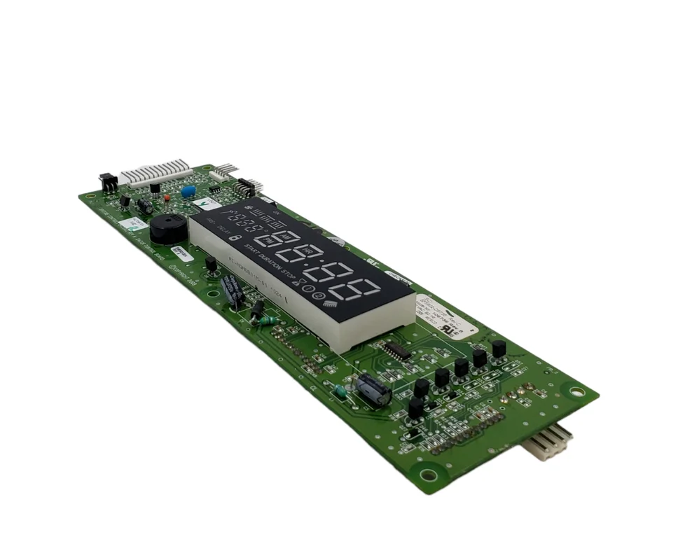 cloud-appliance-parts4309063