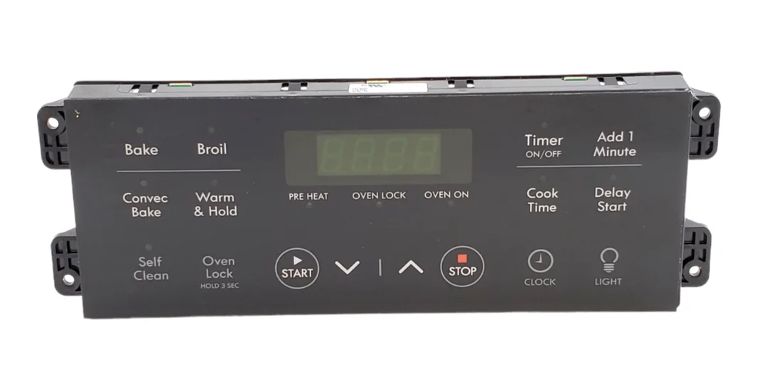 cloud-appliance-parts4309340