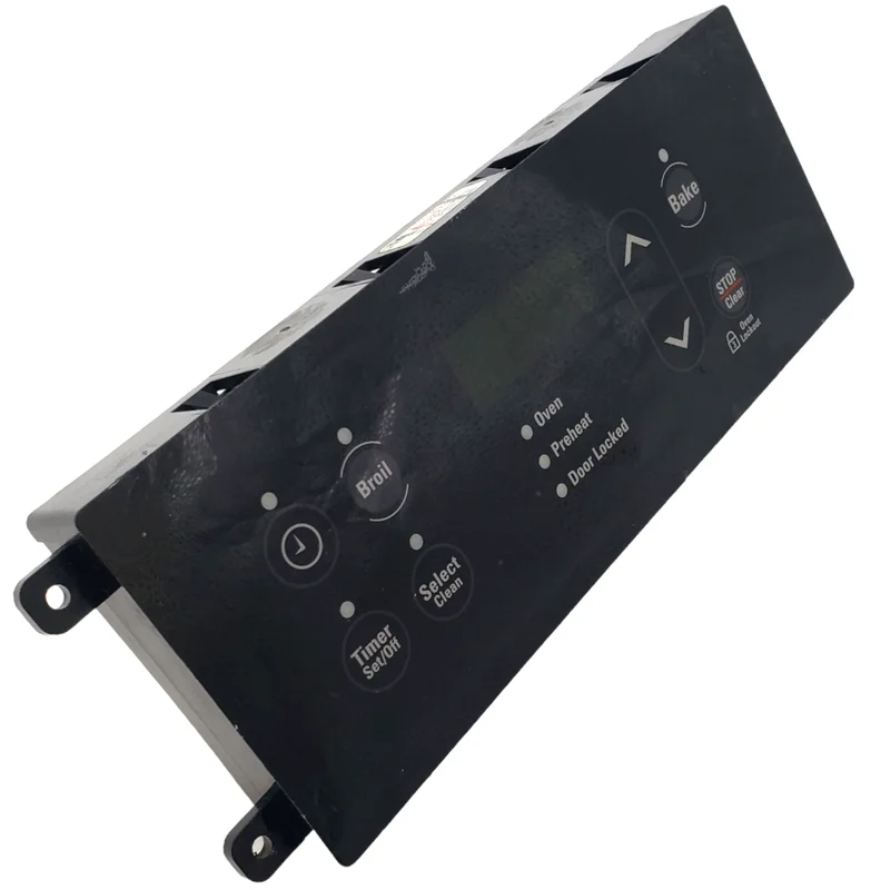 cloud-appliance-parts4309462