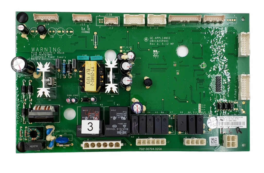cloud-appliance-parts4309965