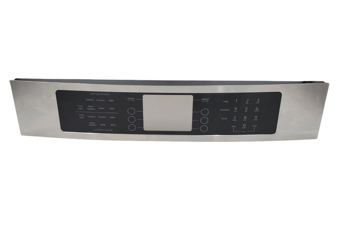 cloud-appliance-parts4310381