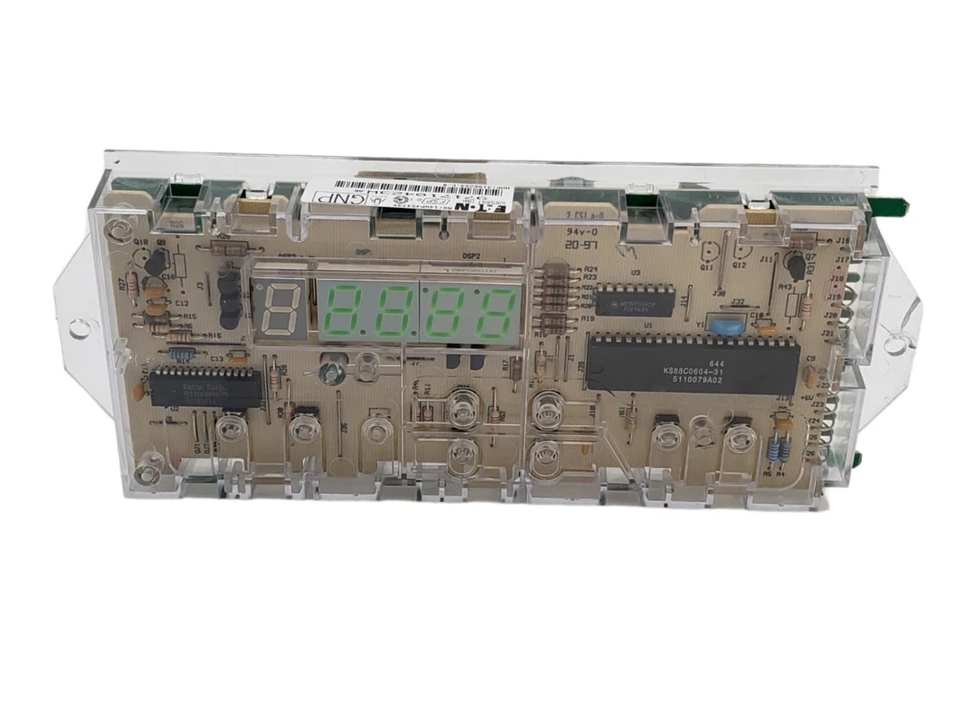 cloud-appliance-parts4311190