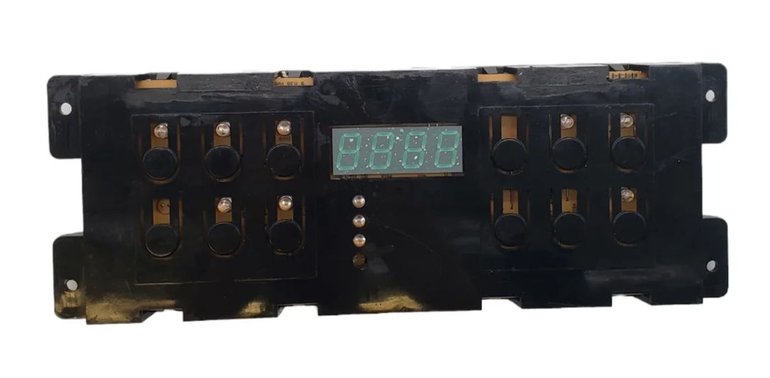 cloud-appliance-parts4311536